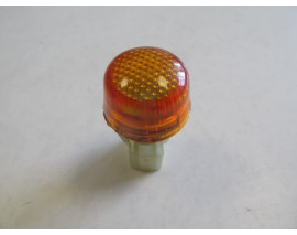 FIAT TIPO- 93/00; ÇAMURLUK SİNYALİ SARI SAĞ/SOL AYNI (ADET)