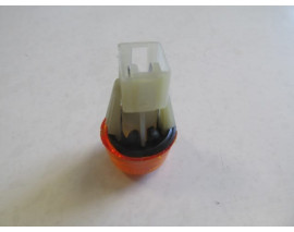 FIAT TIPO- 93/00; ÇAMURLUK SİNYALİ SARI SAĞ/SOL AYNI (ADET)