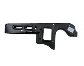 FIAT TIPO- 93/00; ÖN ÇAMURLUK İÇ BAĞLANTI SACI SAĞ (TÜFEK SACI)