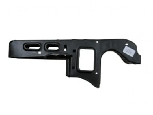 FIAT TIPO- 93/00; ÖN ÇAMURLUK İÇ BAĞLANTI SACI SAĞ (TÜFEK SACI)