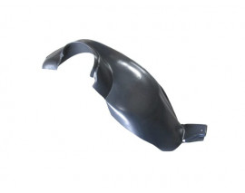 FIAT TIPO- 93/00; ÖN ÇAMURLUK DAVLUMBAZI SAĞ