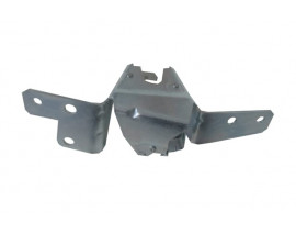 FIAT TIPO- 93/00; BAGAJ KİLİT MEKANİZMASI