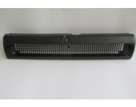 FIAT TIPO- 93/00; ÖN PANJUR SİYAH İÇ DIŞ KOMPLE