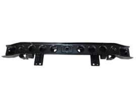 FIAT TIPO- 93/00; ÖN PANEL ARA TRAVERSİ (EAGLE BODY)