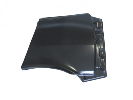 FIAT TIPO- 93/00; ARKA ÇAMURLUK SOL