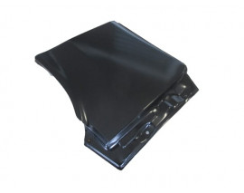 FIAT TIPO- 93/00; ARKA ÇAMURLUK SOL