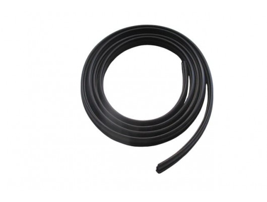 FIAT TIPO- 93/00; BAGAJ KAPAĞI TOZ LASTİĞİ (BAGAJ FİTİLİ)