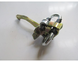 FIAT TIPO- 93/00; ARKA KAPI DURDURUCUSU SAĞ/SOL AYNI (ADET) (KAPI GERGİSİ)