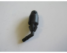 FIAT TIPO- 93/00; ÖN CAM SU FİSKİYE MEMESİ