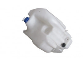 FIAT TIPO- 93/00; ÖN CAM SU BİDONU/DEPOSU (ÇİFT DELİKLİ/KAPAKLI)