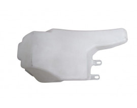 FIAT TIPO- 93/00; ÖN CAM SU BİDONU/DEPOSU (ÇİFT DELİKLİ/KAPAKLI)