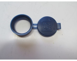 FIAT TIPO- 93/00; ÖN CAM SU BİDONU/DEPOSU KAPAĞI