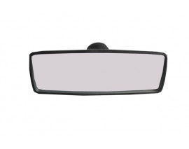 FIAT TIPO- 93/00; İÇ DİKİZ AYNASI (ER AYNA)