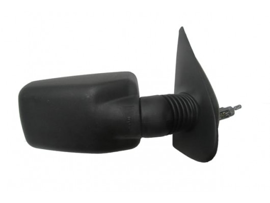 FIAT TIPO- 93/00; KAPI AYNASI SAĞ MANUEL(ER AYNA)