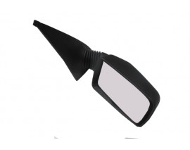 FIAT TIPO- 93/00; KAPI AYNASI SAĞ MANUEL(ER AYNA)