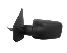 FIAT TIPO- 93/00; KAPI AYNASI SOL MANUEL(ER AYNA)