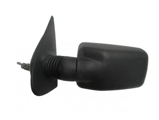 FIAT TIPO- 93/00; KAPI AYNASI SOL MANUEL(ER AYNA)