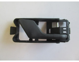 FIAT TIPO- 93/00; ÖN KAPI İÇ AÇMA KOLU SAĞ SİYAH