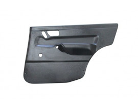 FIAT TIPO- 93/00; ARKA KAPI DÖŞEMESİ SAĞ