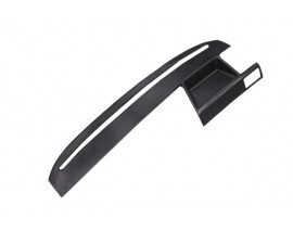 FIAT TIPO- 93/00; ÖN GÖĞÜS ÜST KAPLAMASI (FİBER)