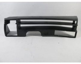 FIAT TIPO- 93/00; GÖSTERGE PANELİ (DİJİTAL)