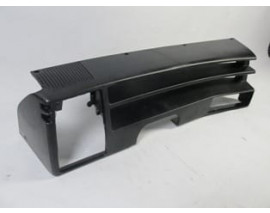 FIAT TIPO- 93/00; GÖSTERGE PANELİ (DİJİTAL)