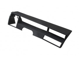 FIAT TIPO- 93/00; GÖSTERGE PANELİ (ANALOG)