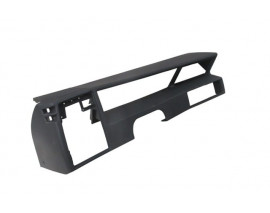 FIAT TIPO- 93/00; GÖSTERGE PANELİ (ANALOG)