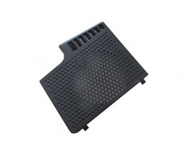 FIAT TIPO- 93/00; HOPARLÖR KAPAĞI SAĞ