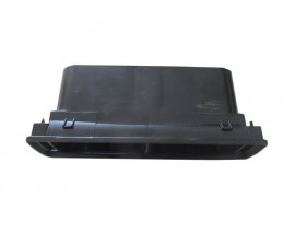 FIAT TIPO- 93/00; ÖN GÖĞÜS ORTA ÜFLEME PETEĞİ ÇERÇEVESİ (DİFİZÖR ÇERÇEVESİ)