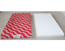 FIAT TIPO- 93/00; POLEN FİLTRESİ KARBONSUZ ORJ.NO:46721923 (ASCO)