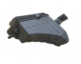 FIAT TIPO- 93/00; HAVA FILTRE KUTUSU (KABINI)