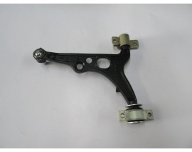 FIAT TIPO- 93/00; ÖN ALT TABLA SAĞ ROTİLLİ/BURÇLU (SALINCAK) (15mm) (SH)