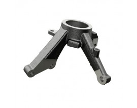 FIAT TIPO- 93/00; ÖN AKS TAŞIYICI SAĞ (ABS Lİ)