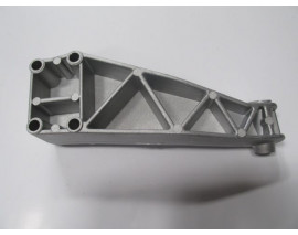 FIAT TIPO- 93/00; MOTOR TAKOZU