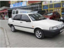 FIAT TEMPRA- 90/99; ARAÇ BİLGİLERİ VE RESİMLERİ