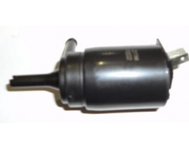 FIAT TEMPRA- 90/99; CAM SU BİDONU MOTORU (TW)