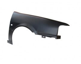 FIAT TEMPRA- 90/99; ÖN ÇAMURLUK DELİKLİ SAĞ (EAGLE BODY)