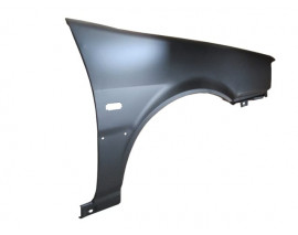 FIAT TEMPRA- 90/99; ÖN ÇAMURLUK DELİKLİ SAĞ (EAGLE BODY)