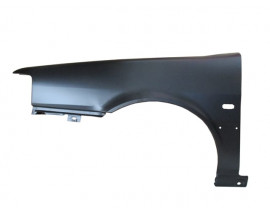 FIAT TEMPRA- 90/99; ÖN ÇAMURLUK DELİKLİ SOL (EAGLE BODY)