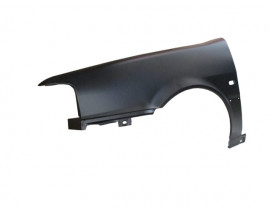 FIAT TEMPRA- 90/99; ÖN ÇAMURLUK DELİKLİ SOL (EAGLE BODY)