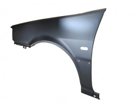 FIAT TEMPRA- 90/99; ÖN ÇAMURLUK DELİKLİ SOL (EAGLE BODY)