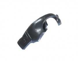 FIAT TEMPRA- 90/99; ÖN ÇAMURLUK DAVLUMBAZI SAĞ