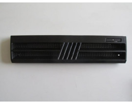 FIAT TEMPRA- 90/99; ÖN PANJUR İÇ/DIŞ SET