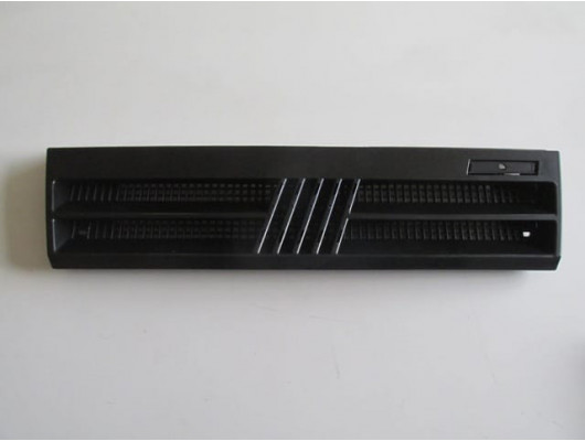 FIAT TEMPRA- 90/99; ÖN PANJUR İÇ/DIŞ SET