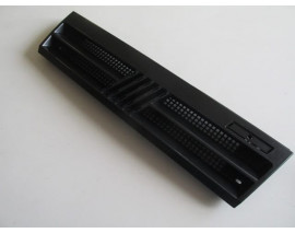 FIAT TEMPRA- 90/99; ÖN PANJUR İÇ/DIŞ SET