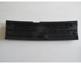 FIAT TEMPRA- 90/99; ÖN PANJUR İÇ/DIŞ SET