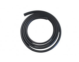 FIAT TEMPRA- 90/99; BAGAJ KAPAĞI TOZ LASTİĞİ (BAGAJ FİTİLİ)