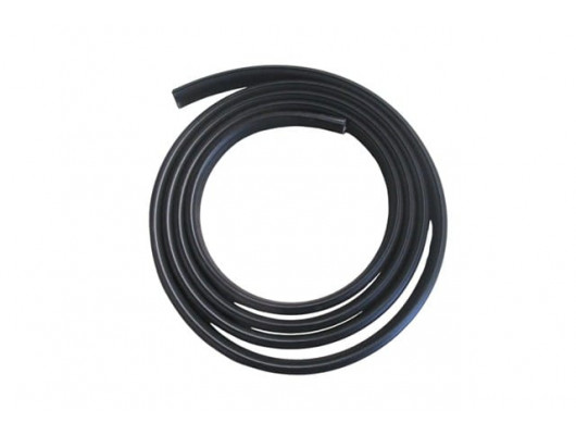 FIAT TEMPRA- 90/99; BAGAJ KAPAĞI TOZ LASTİĞİ (BAGAJ FİTİLİ)