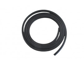 FIAT TEMPRA- 90/99; BAGAJ KAPAĞI TOZ LASTİĞİ (BAGAJ FİTİLİ)